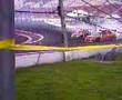 videos de D1GP
