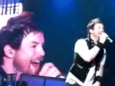 David Cook - Time of My Life (Idols Tour in San Diego) David Cook - Time of My Life (Idols Tour in San Diego)