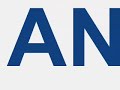 Haqeeqat (Samttar) - Analisa