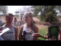 Pac-12 Championships - Colorado Women - Team Champs