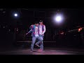 哲学堂 (Irish, Kouta, Taichi) – HOT PANTS vol.49 SELECT DANCER