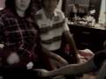 montage chiteut julie et jade sept-iles