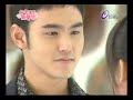 ??????? ep15 part7 [lastpart]