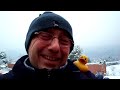 Nanard le Canard épisode 04