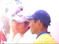 \"ZETAS EN VILLAFLORES\"