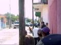 ZETAS EN VILLAFLORES
