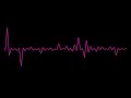 remix realizado para el concurso de remixes del mitico juego streetfighter ii. to celebrate the launch of street fighter iv, the latest instalment in one of the most successful fighting game series of all time, video games giant capcom has made available the original, fully-mastered vocal, fx and music samples taken from the cult classic street fighter ii. 