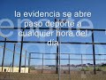 Fuenlabrada de los montes 3