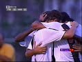 Futebol - Gol - Friburguense x Vasco [Carioca\