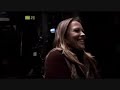 The Passions of Girls Aloud: Kimberley (Part 4)