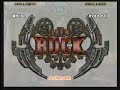 acho ggxx ranbat 20081113 acho ggxx ranbat 20081113