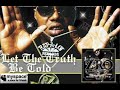 I want everything, Chill, Z-ro I want everything, Chill, Z-ro
