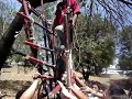 Escuadron Foraker - Asalto al caballete 1