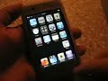 iPod Touch - but better
