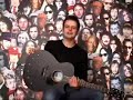 Babicz Acoustic Profile Babicz Acoustic Profile