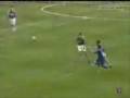 Soccer Tricks 4 Ever