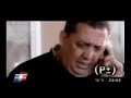 Semana difícil por Lalo Mir