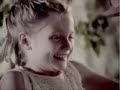 Christina Aguilera - Hurt (Snowflake Mix) Christina Aguilera - Hurt (Snowflake Mix)