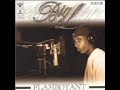 some more big l mixes i made