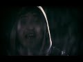 Edo Maajka - Gansi **NOVI SPOT!**