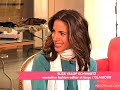 Isaac Mizrahi - Fantastic Plastic
