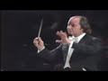 haydn oboe concert with os simon bolivar caracas dir:machado