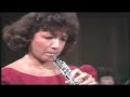 haydn oboe concert with os simon bolivar caracas dir:machado