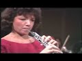 haydn oboe concert with os simon bolivar caracas dir:machado