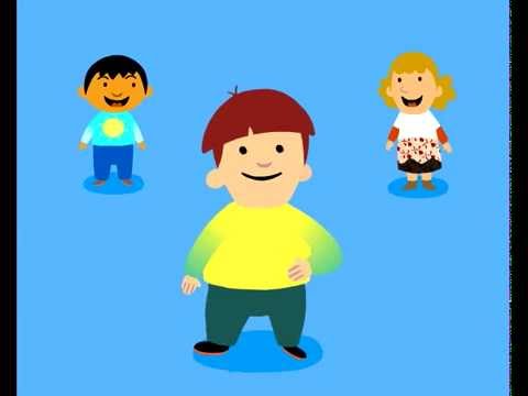 Imatge de previsualització de YouTube