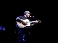 Aaron Lewis~Shinedown\