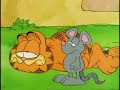 Crisis de Identidad - Garfield (Latino) Crisis de Identidad - Garfield (Latino)