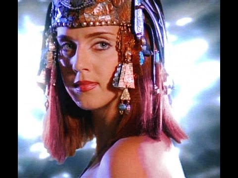 Suanne Braun