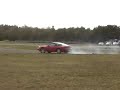 Drift Trrening 15.03.2008 Blaszak Drift Trrening 15.03.2008 Blaszak