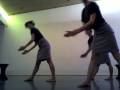 videos de Three Ladies, Melanda Dance Company