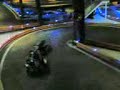 Karts BDN Magic Badalona