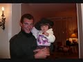 Pour les enfants du monde entier Yves Duteil Marc Gamby Pour les enfants du monde entier Yves Duteil Marc Gamby