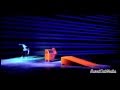 Greatest Skateboarding Tricks 2011