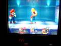 brawling brothers