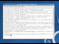 RHEL5 2.6.18-157 Local Kernel Exploit 0day, disables SELinux