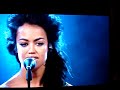AURA DMA Song for Sophie AURA DMA Song for Sophie
