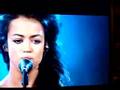 AURA DMA Song for Sophie