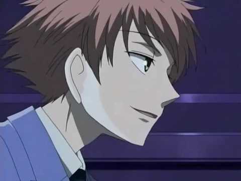 haruhi