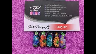 thumb_image