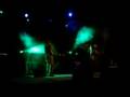 BDF-Basque Dub Foundation