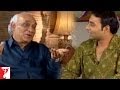 Darr- Yash Chopra in conversation with Uday Chopra