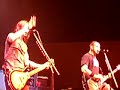 alter-bridge-buried-alive-roseland-ballroom-nyc-71108.html