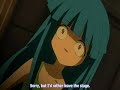 Higurashi Parody Video