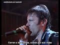 19 Run To The Hills Iron Maiden Rock in Rio