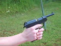 The Walther P-38