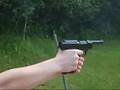 The Walther P-38